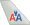 American Airlines AA