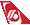 airberlin (AB) AB