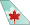 Air Canada AC