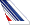 Air France AF