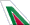 AZ AZ