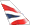 British Airways BA
