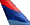 Delta Air Lines DL
