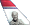 DY DY