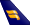 FI FI