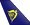 Ryanair FR