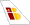 Iberia IB