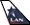 LAN Airlines LA