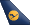 Lufthansa LH