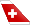 Swiss LX