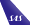 SAS-Scandinavian Airlines SK