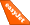 EasyJet U2