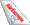 Air Europa Lineas Aereas UX